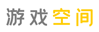 元宝区娱乐网